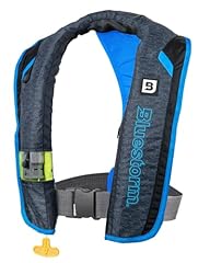 Bluestorm stratus inflatable for sale  Delivered anywhere in USA 