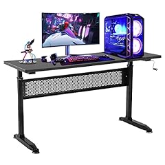 Paylesshere adjustable desk for sale  Delivered anywhere in USA 