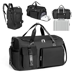 Cozary sac sport d'occasion  Livré partout en France