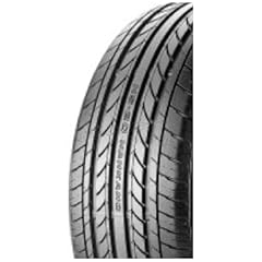 Pneumatici 235 r17 usato  Spedito ovunque in Italia 
