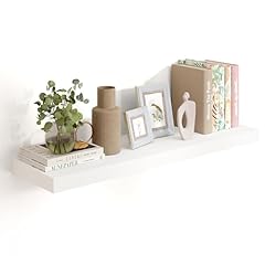 Heimlove inch white for sale  Delivered anywhere in USA 