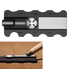 Deilonie cue tip for sale  Delivered anywhere in UK