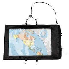 Kosibate map case for sale  Delivered anywhere in USA 