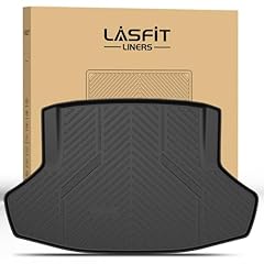 Lasfit trunk mat for sale  Delivered anywhere in USA 