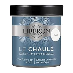 Liberon peinture décorative d'occasion  Livré partout en France