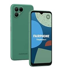 Fairphone green d'occasion  Livré partout en France