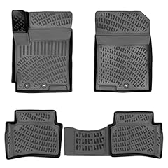 Rizliner floor mats for sale  Delivered anywhere in USA 