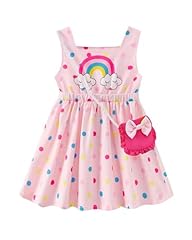 Mioglrie girls dresses for sale  Delivered anywhere in USA 