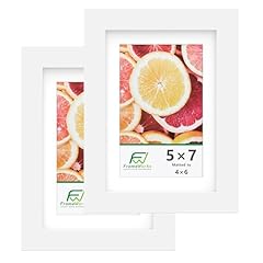 Frameworks pack 5x7 for sale  Delivered anywhere in USA 