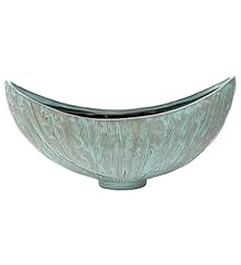 Napco textured stripe for sale  Delivered anywhere in USA 