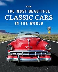 100 beautiful classic for sale  Delivered anywhere in USA 