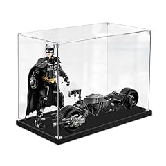 Acrylic display case for sale  Delivered anywhere in USA 