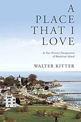 Place love tour for sale  Delivered anywhere in USA 