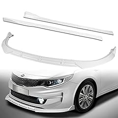 Tech piece front for sale  Delivered anywhere in USA 