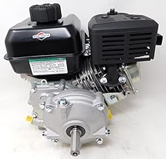 Briggs stratton 3.5hp for sale  Delivered anywhere in USA 