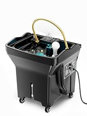 Toomimo head spa for sale  Delivered anywhere in USA 