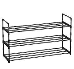 Silver rays tier for sale  Delivered anywhere in UK