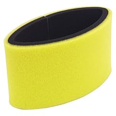 Ahl air filter for sale  Delivered anywhere in USA 