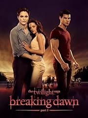 Twilight chapitre révélation d'occasion  Livré partout en France