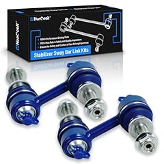 Hunqoeit k750084 2pcs for sale  Delivered anywhere in USA 
