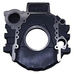 Rdlift part flywheel for sale  Delivered anywhere in USA 