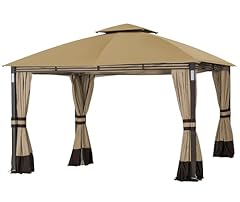 Scocanopy replacement cover for sale  Delivered anywhere in USA 