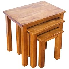 Aurotrice oak nest for sale  Delivered anywhere in UK