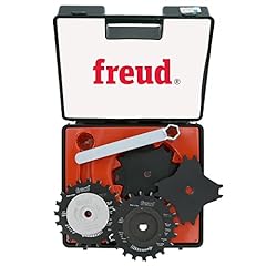 Freud sd606 inch for sale  Delivered anywhere in USA 