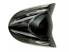 Carbon fiber effect for sale  Delivered anywhere in USA 