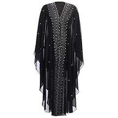 Abaya dress women for sale  Delivered anywhere in UK