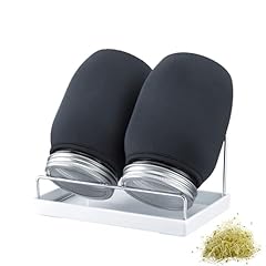 Westmark pot germes d'occasion  Livré partout en France