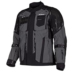 Klim men badlands for sale  Delivered anywhere in USA 