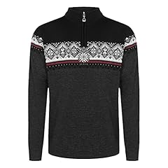 Dale norway pullover usato  Spedito ovunque in Italia 