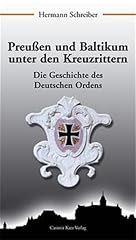 Preußen baltikum den gebraucht kaufen  Wird an jeden Ort in Deutschland