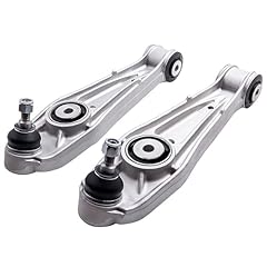 Maxpeedingrods 2pc front for sale  Delivered anywhere in USA 