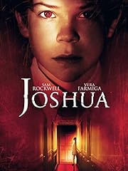Joshua d'occasion  Livré partout en France