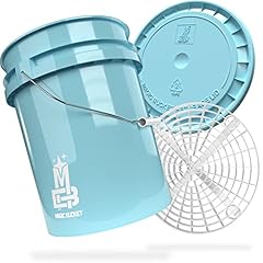 Magic bucket auto gebraucht kaufen  Wird an jeden Ort in Deutschland