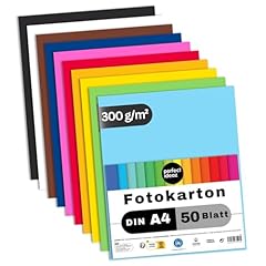 Perfect ideaz blatt gebraucht kaufen  Wird an jeden Ort in Deutschland