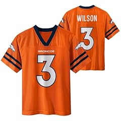 Russell wilson denver for sale  Delivered anywhere in USA 