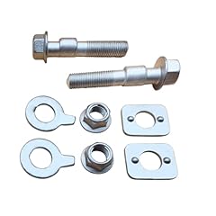 Fengteeh 2pcs alignment for sale  Delivered anywhere in USA 