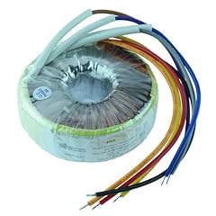 Vtx 146 050 for sale  Delivered anywhere in UK