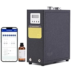 Hvac diffuser scent for sale  Delivered anywhere in USA 