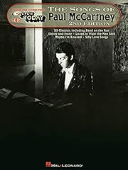 Play today volume for sale  Delivered anywhere in UK