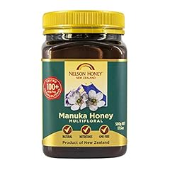 Nelson honey classic for sale  Delivered anywhere in UK