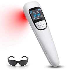 Red light therapy for sale  Delivered anywhere in USA 