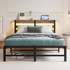 Verfarm bett 120x200 gebraucht kaufen  Wird an jeden Ort in Deutschland