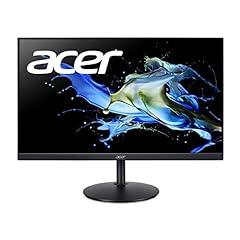 Acer cb272 bmiprux for sale  Delivered anywhere in USA 