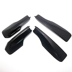 Genericss rail end for sale  Delivered anywhere in USA 