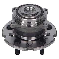 Parod 512416 rear for sale  Delivered anywhere in USA 