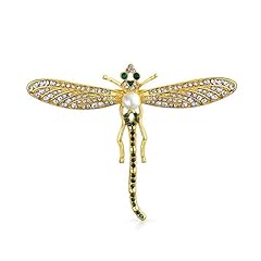 Golden simulated green for sale  Delivered anywhere in USA 
